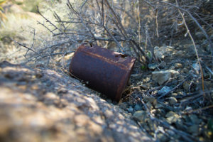 20180315-20-DSC02885