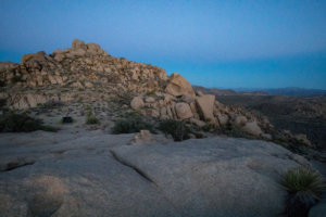 20180315-25-DSC03025