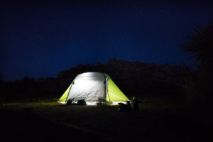 20180315-26-DSC03036