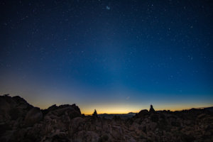 20180315-27-DSC03037