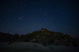 20180316-28-DSC03041