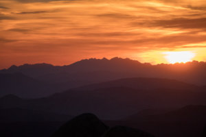 20180316-41-DSC03221