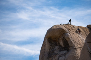 20180316-51-DSC03328