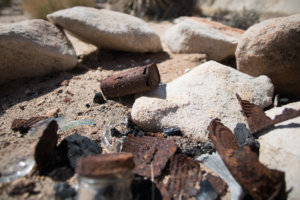 20180317-69-DSC03746