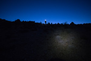 20180317-77-DSC03818