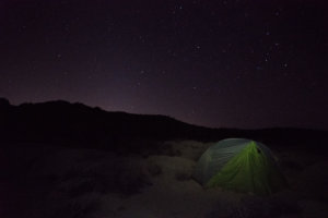 20180317-78-DSC03848