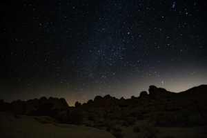 20180317-79-DSC03856