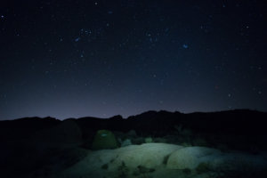 20180318-80-DSC03872