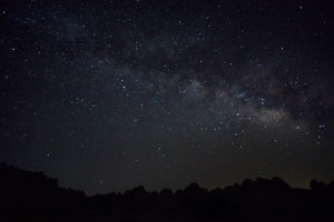 20180318-82-DSC03913