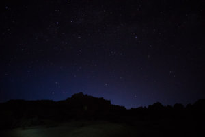 20180318-84-DSC03944