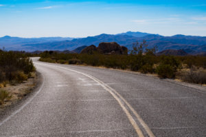 20180318-89-DSC04049