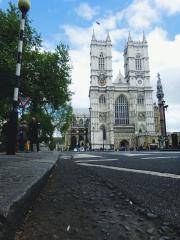 2017-05-08 09.17.34 1