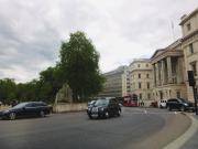 2017-05-08 09.17.51 1