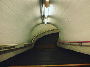 2017-05-08 09.18.47 1