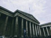 2017-05-10 02.13.29 1