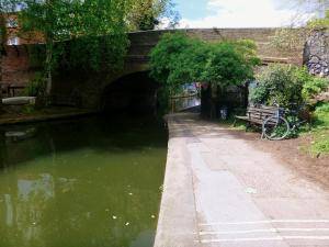 2017-05-10 02.13.31 1