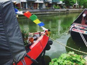 2017-05-10 02.13.34 1