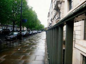 2017-05-10 02.13.39 1