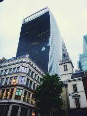 2017-05-10 02.17.49 2