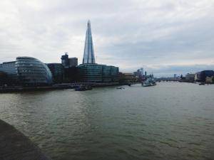 2017-05-10 02.18.28 2