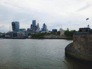 2017-05-10 02.18.32 2