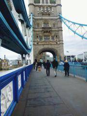 2017-05-10 02.18.36 2