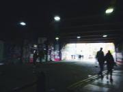 2017-05-10 02.18.42 2