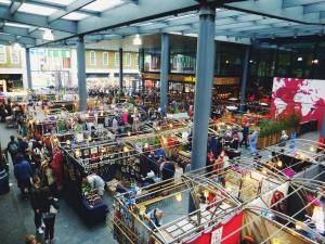 2017-05-10 02.18.44 2