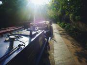 2017-05-10 02.18.52 2