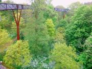 2017-05-10 05.42.03 1