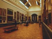 2017-05-10 05.43.23 1