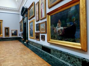 2017-05-10 05.43.48 1