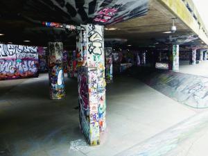 2017-05-10 05.44.03 1