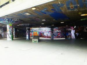 2017-05-10 05.44.09 1