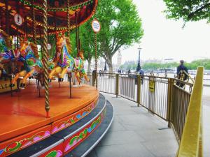 2017-05-10 05.44.17 1