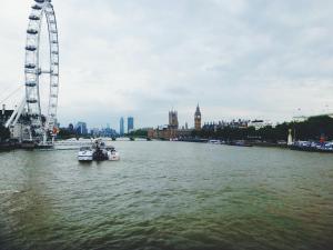 2017-05-10 05.44.23 1