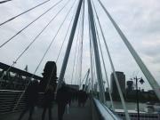 2017-05-10 05.44.33 1