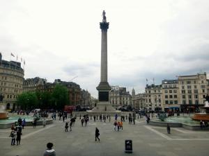 2017-05-10 05.44.42 1