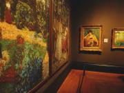 2017-05-10 05.45.14 1