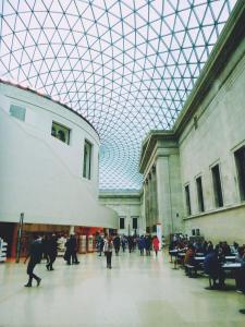 2017-05-10 05.45.27 1