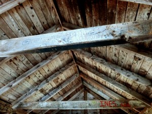 2016-04-24 07.06.24 1