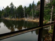 2016-04-24 07.06.29 1