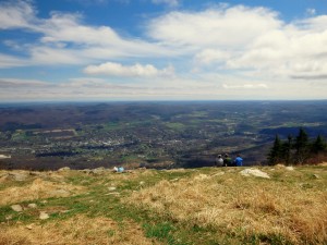 2016-04-24 07.06.33 1