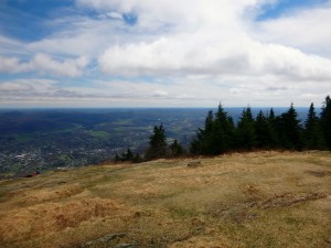 2016-04-24 07.06.40 1