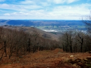 2016-04-24 07.07.07 1