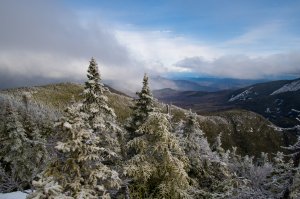 20180224-13-DSC02507