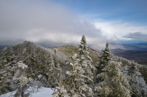 20180224-14-DSC02508