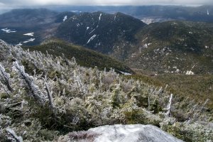 20180224-16-DSC02517