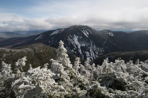 20180224-17-DSC02528