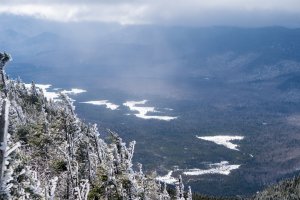 20180224-20-DSC02533